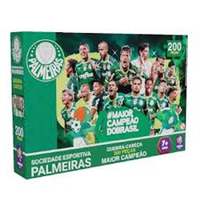 qc-200pc-palmeiras-campeao-embalagem qc-200pc-palmeiras-campeao-embalagem