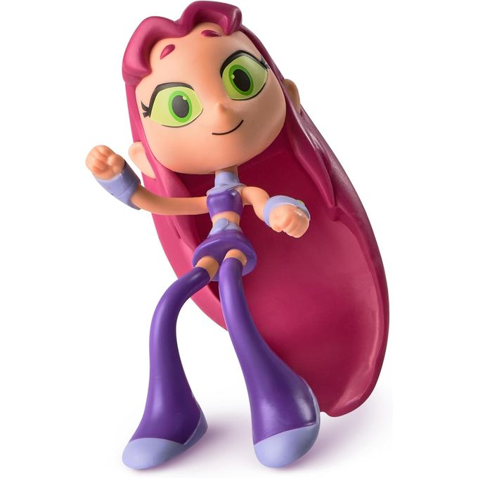 teen-titans-starfire-conteudo