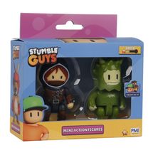 stumble-guys-pack-com-2-embalagem