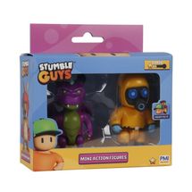 stumble-guys-pack-com-2-embalagem