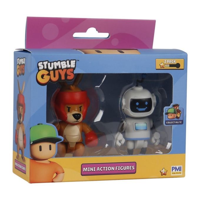 stumble-guys-pack-com-2-embalagem