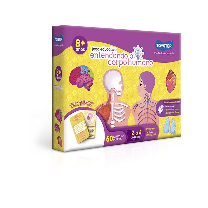 jogo-entendendo-corpo-embalagem jogo-entendendo-corpo-embalagem