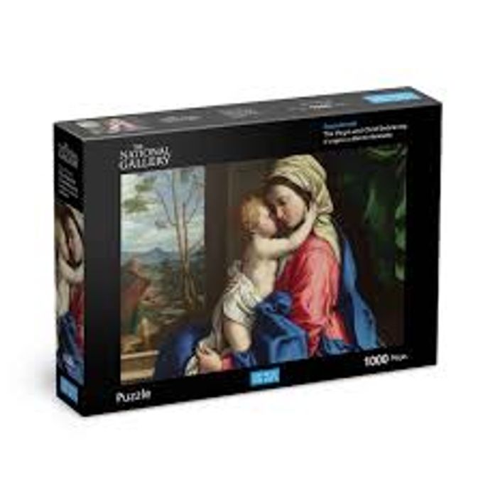 qc-1000pc-sassoferrato-embalagem qc-1000pc-sassoferrato-embalagem