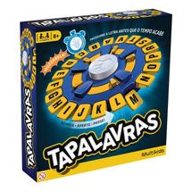 jogo-tapalavras-embalagem