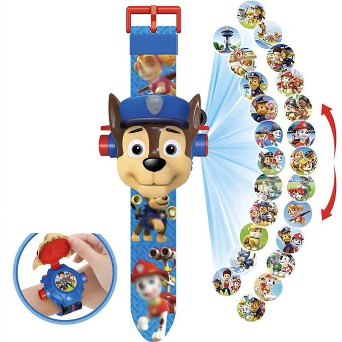 relogio-progetor-patrulha-conteudo relogio-progetor-patrulha-conteudo