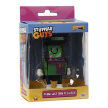 stumble-guys-pack-com-1-embalagem