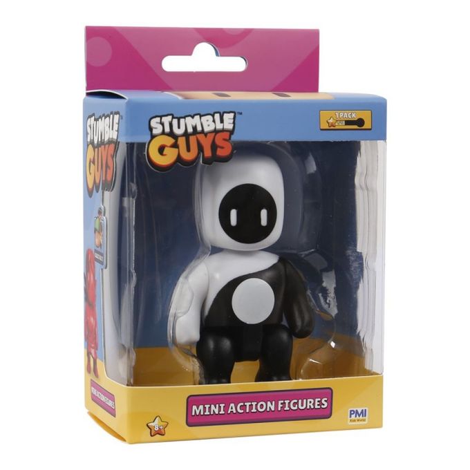 stumble-guys-pack-com-1-embalagem