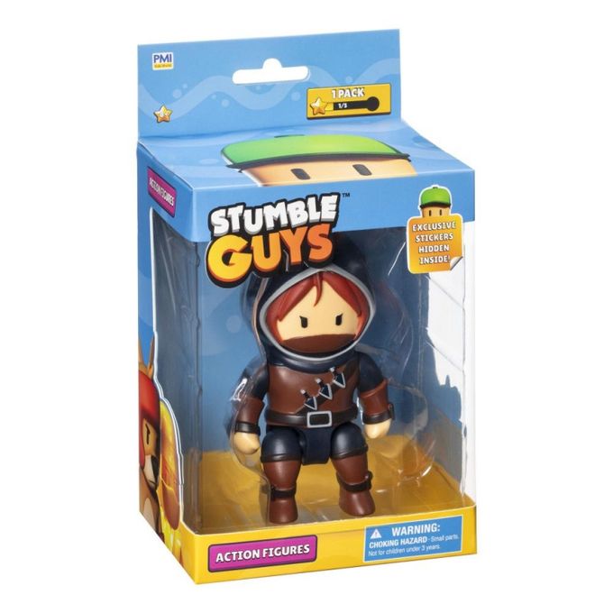 stumble-guys-pack-com-1-embalagem