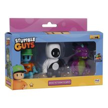 stumble-guys-pack-com-3-embalagem