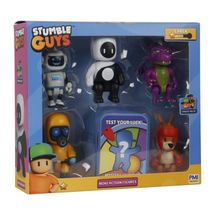 stumble-guys-pack-com-6-embalagem