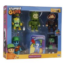 stumble-guys-pack-com-6-embalagem