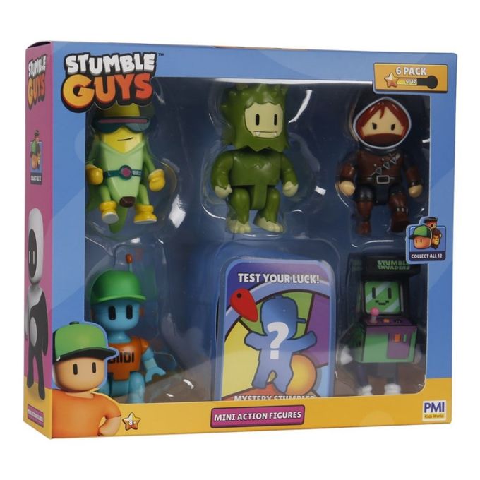 stumble-guys-pack-com-6-embalagem