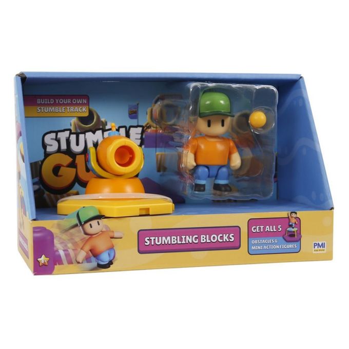 stumble-guys-playset-obstaculo-embalagem stumble-guys-playset-obstaculo-embalagem