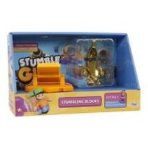 stumble-guys-playset-obstaculo-embalagem