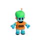 stumble-guys-pelucia-robot-conteudo