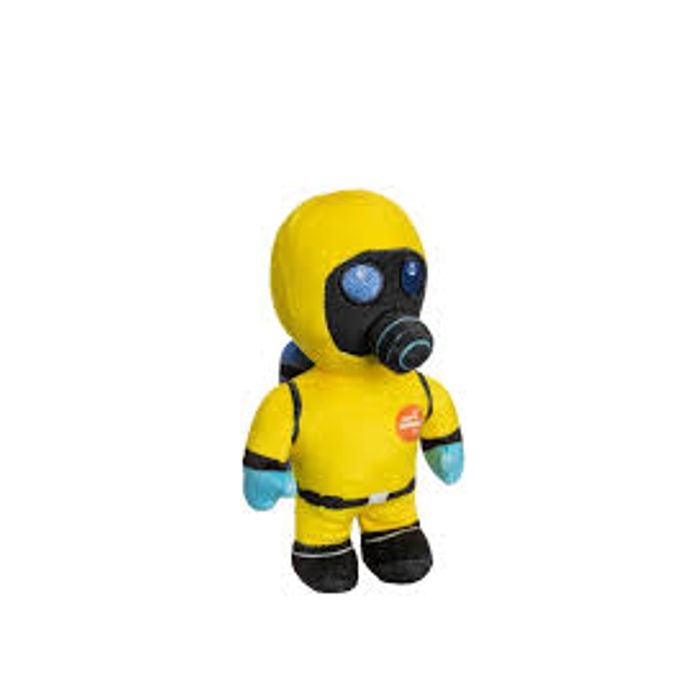 stumble-guys-pelucia-hazmat-conteudo stumble-guys-pelucia-hazmat-conteudo
