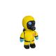 stumble-guys-pelucia-hazmat-conteudo