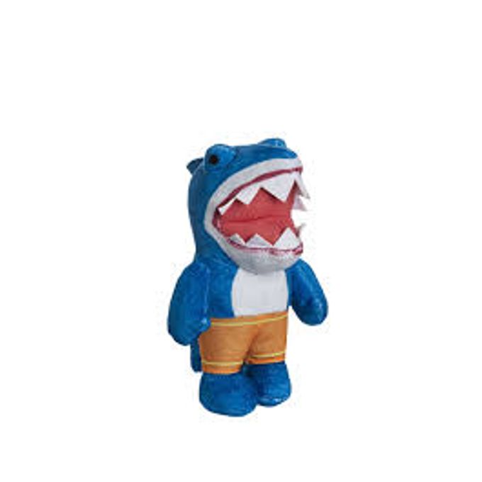 stumble-guys-pelucia-megalodon-conteudo