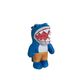 stumble-guys-pelucia-megalodon-conteudo