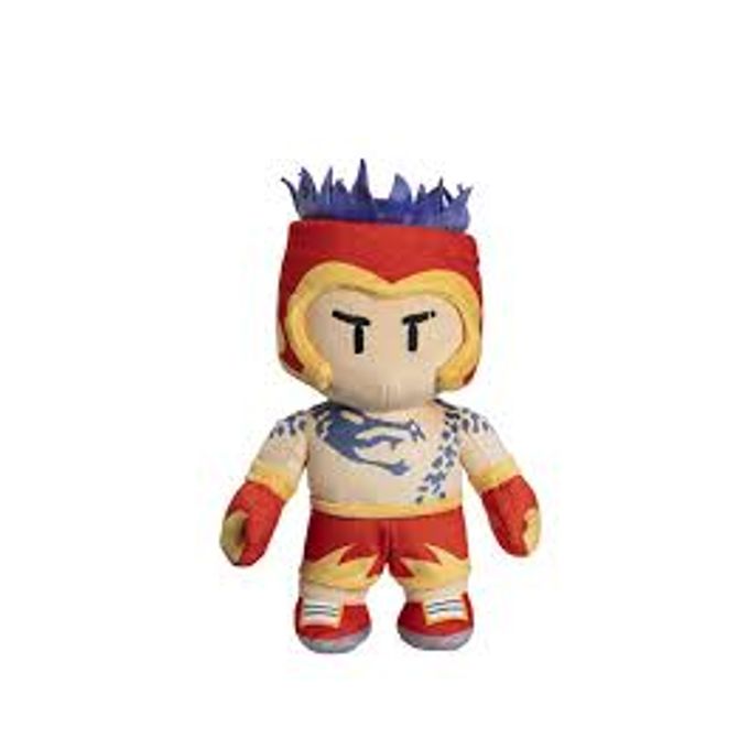 stumble-guys-pelucia-hot-glove-conteudo stumble-guys-pelucia-hot-glove-conteudo