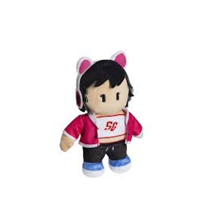 stumble-guys-pelucia-gina-conteudo stumble-guys-pelucia-gina-conteudo