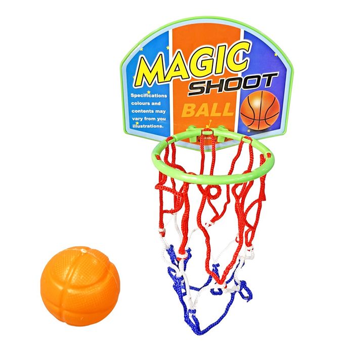 cesta-basquete-com-bola-conteudo cesta-basquete-com-bola-conteudo