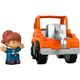little-people-hnj29-conteudo little-people-hnj29-conteudo