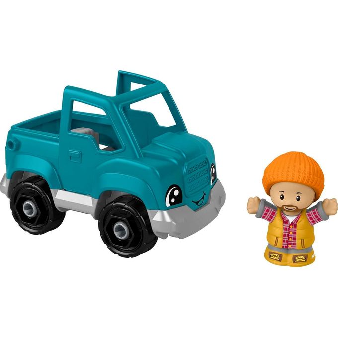 little-people-hpx86-conteudo little-people-hpx86-conteudo