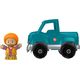 little-people-hpx86-conteudo little-people-hpx86-conteudo