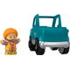 little-people-hpx86-conteudo little-people-hpx86-conteudo