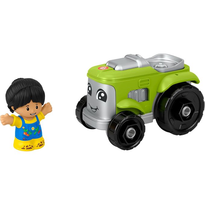 little-people-hpx87-conteudo little-people-hpx87-conteudo