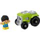 little-people-hpx87-conteudo little-people-hpx87-conteudo