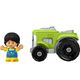 little-people-hpx87-conteudo little-people-hpx87-conteudo
