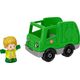 little-people-hpx88-conteudo little-people-hpx88-conteudo