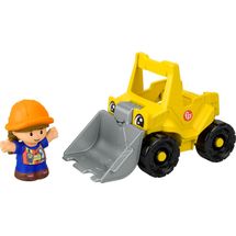 little-people-hpx89-conteudo