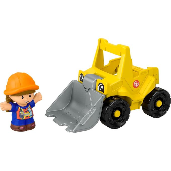 little-people-hpx89-conteudo little-people-hpx89-conteudo