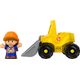 little-people-hpx89-conteudo little-people-hpx89-conteudo