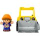little-people-hpx89-conteudo little-people-hpx89-conteudo
