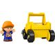 little-people-hpx89-conteudo little-people-hpx89-conteudo
