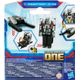 transformers-f9386-embalagem