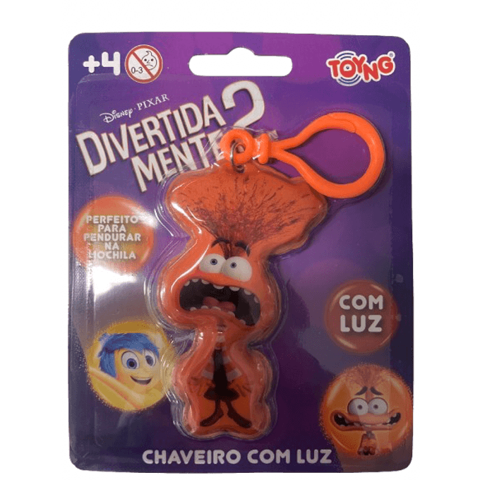 chaveiro-ansiedade-embalagem chaveiro-ansiedade-embalagem