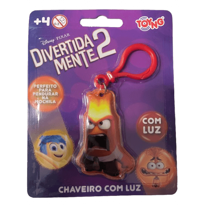 chaveiro-raiva-embalagem chaveiro-raiva-embalagem