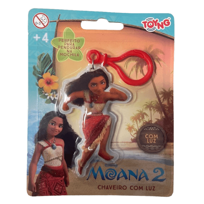chaveiro-moana-embalagem chaveiro-moana-embalagem
