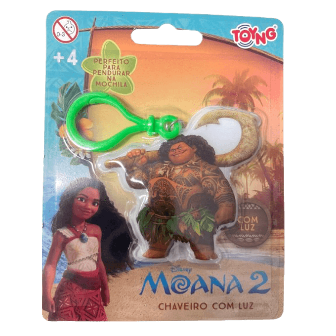 chaveiro-maui-embalagem chaveiro-maui-embalagem