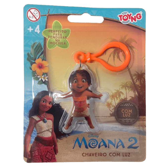 chaveiro-simea-embalagem chaveiro-simea-embalagem