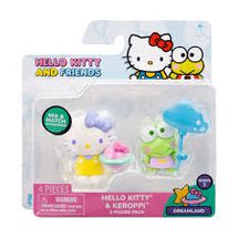 hello-kitty-pack-com-2-embalagem