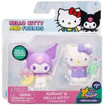 hello-kitty-pack-com-2-embalagem