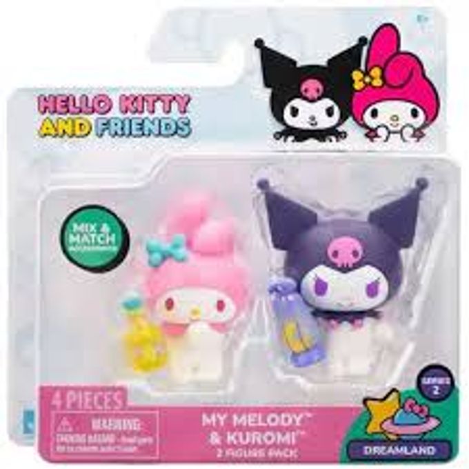 hello-kitty-pack-com-2-embalagem hello-kitty-pack-com-2-embalagem