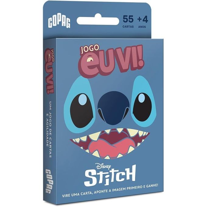 jogo-eu-vi-stitch-embalagem jogo-eu-vi-stitch-embalagem