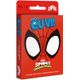 jogo-eu-vi-spidey-embalagem